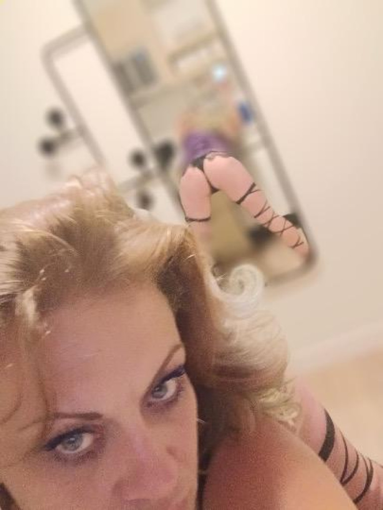 Profile picture 7