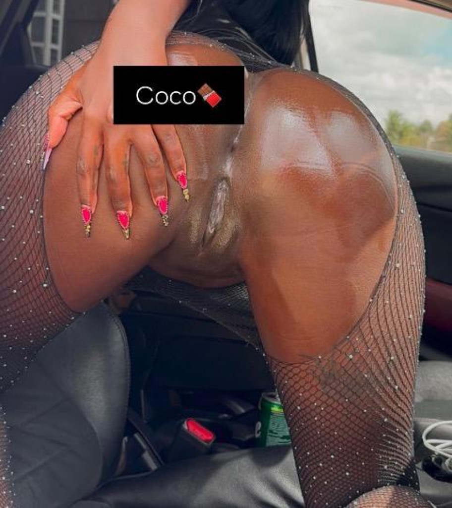Profile picture 1
