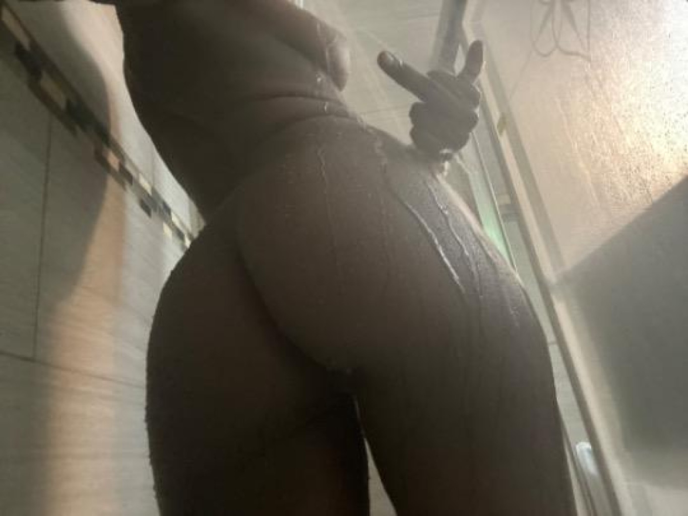 Profile picture 2