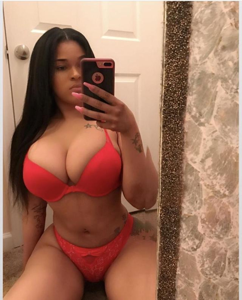 Profile picture 5
