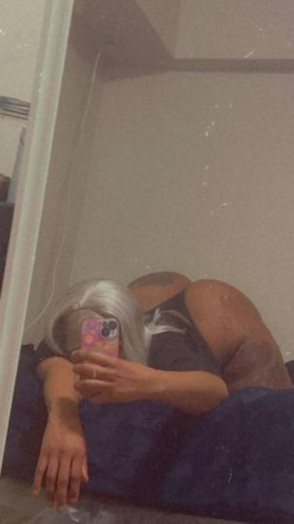 Profile picture 2