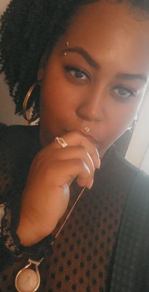 Profile picture 2