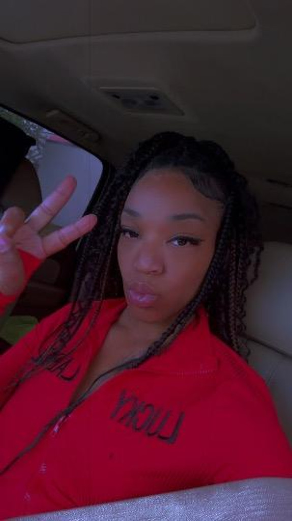 Profile picture 2