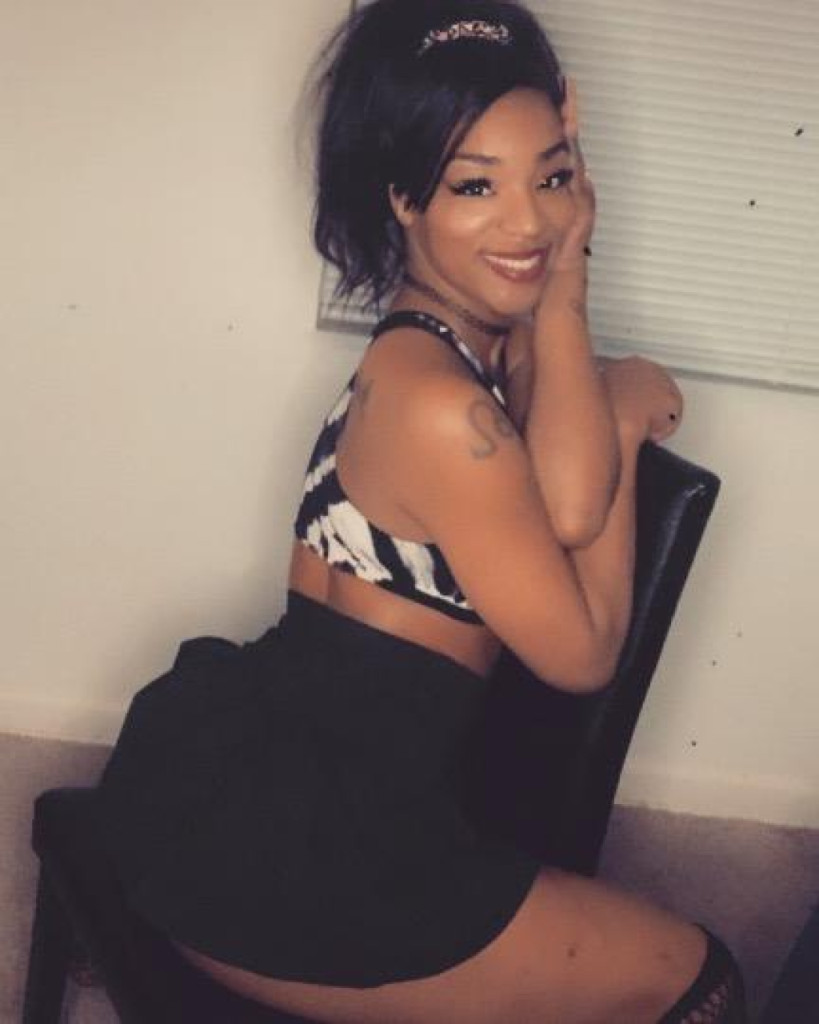 Profile picture 3