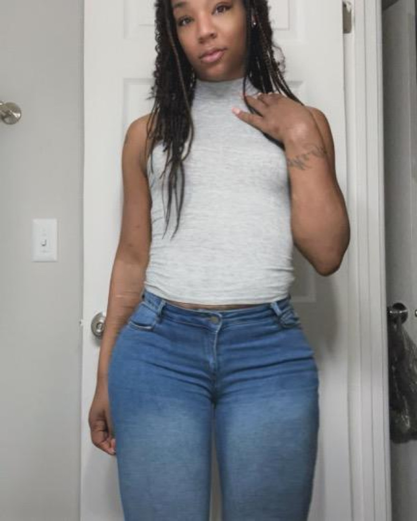 Profile picture 5