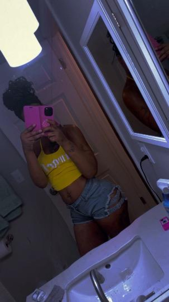 Profile picture 6