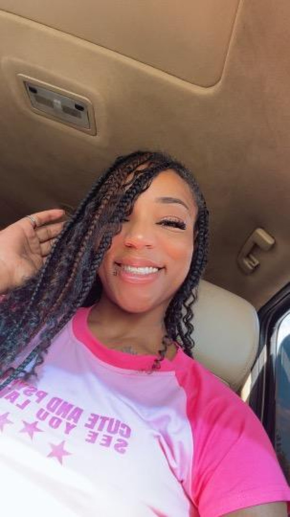 Profile picture 8