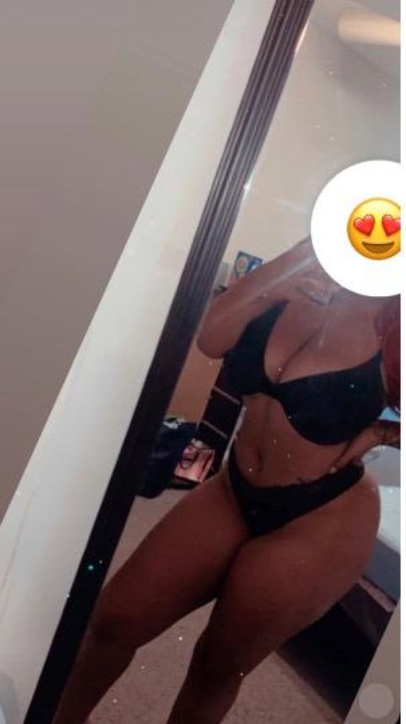 Profile picture 2