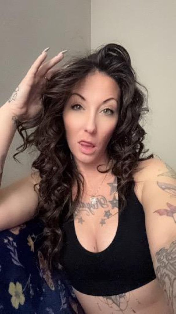Profile picture 4