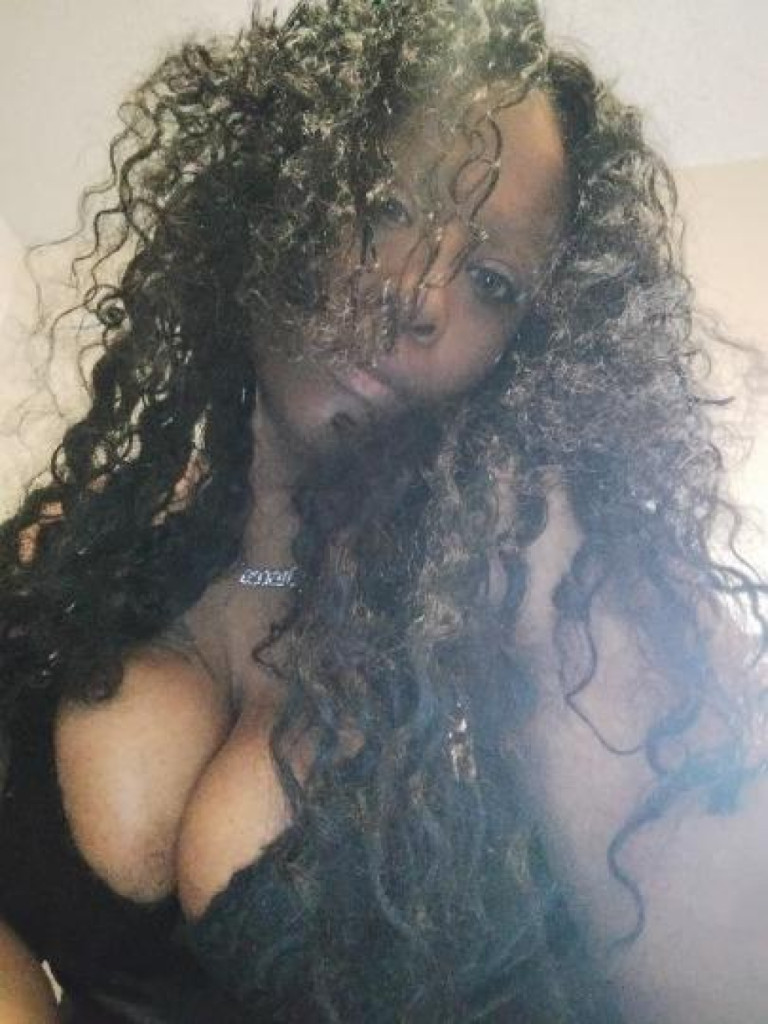 Profile picture 4
