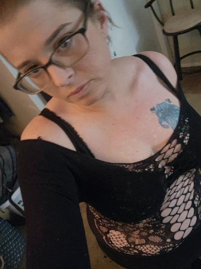 Profile picture 1