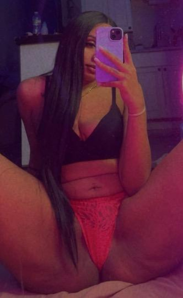 Profile picture 2