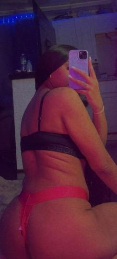 Profile picture 3