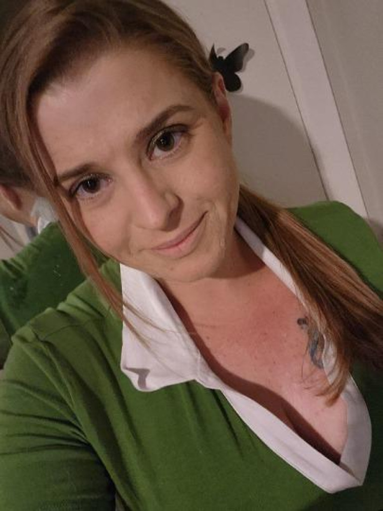 Profile picture 5