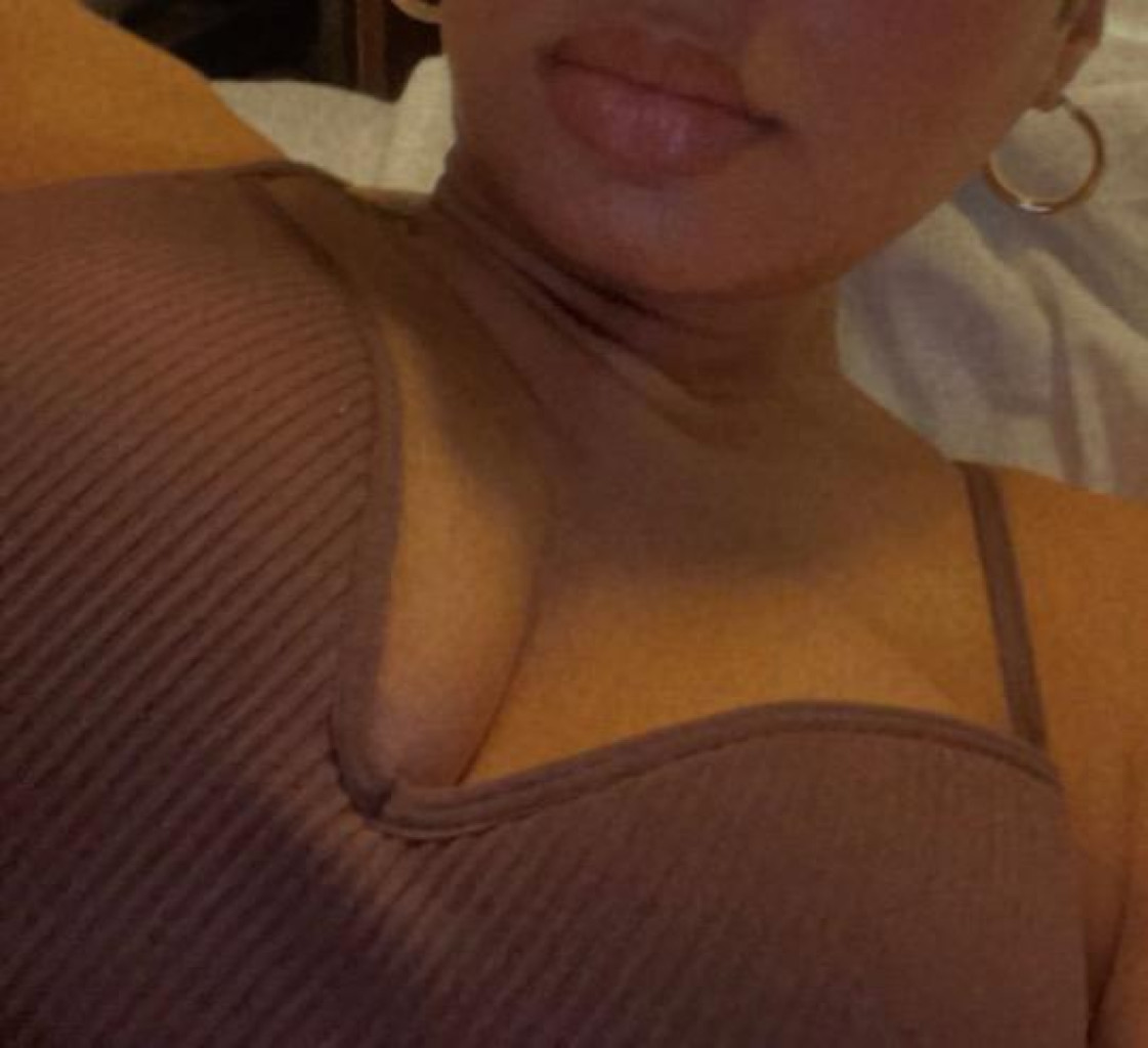Profile picture 5