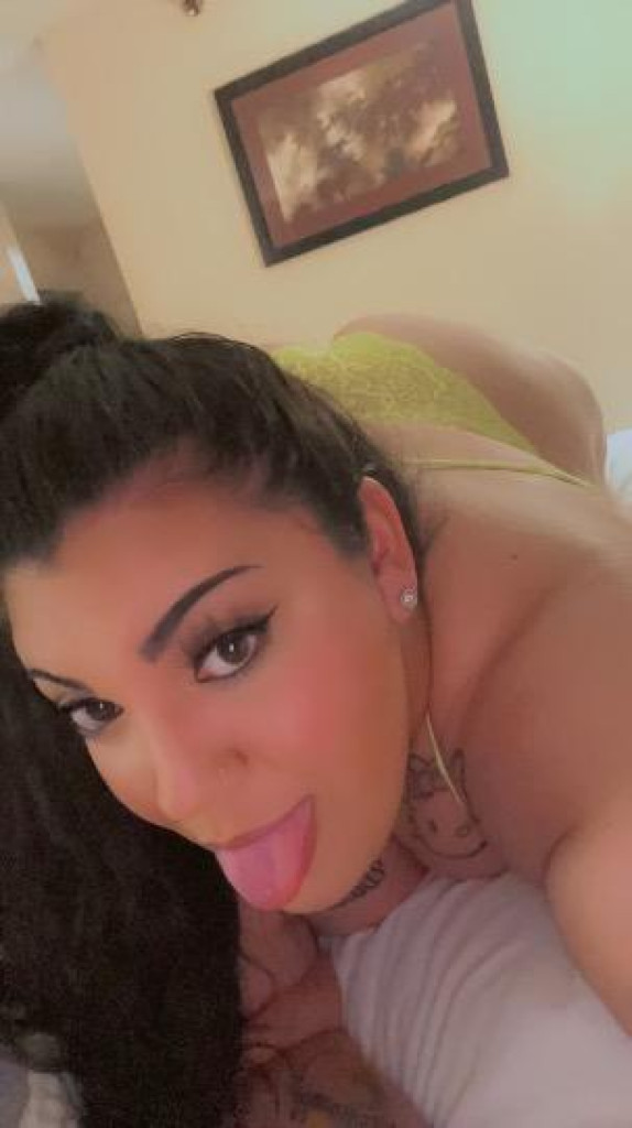 Profile picture 8