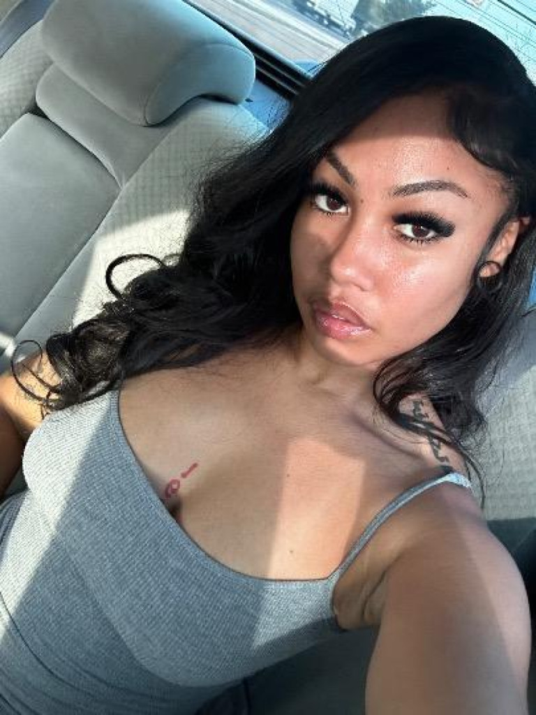 Profile picture 4
