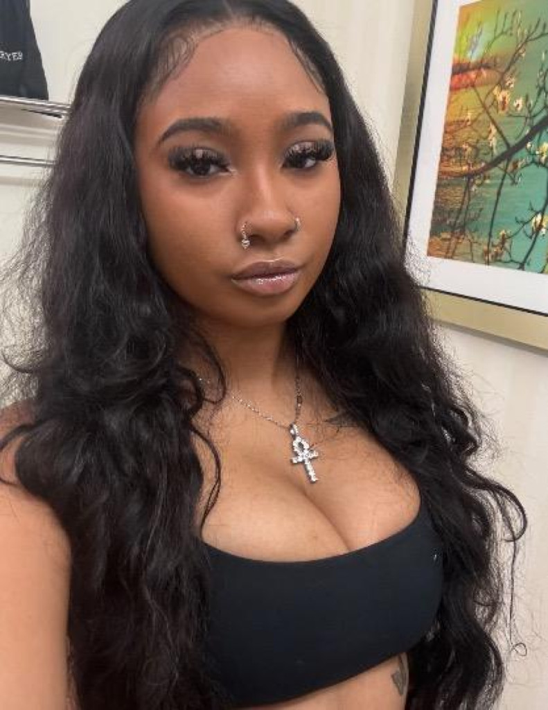 Profile picture 3