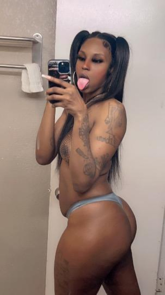 Profile picture 3