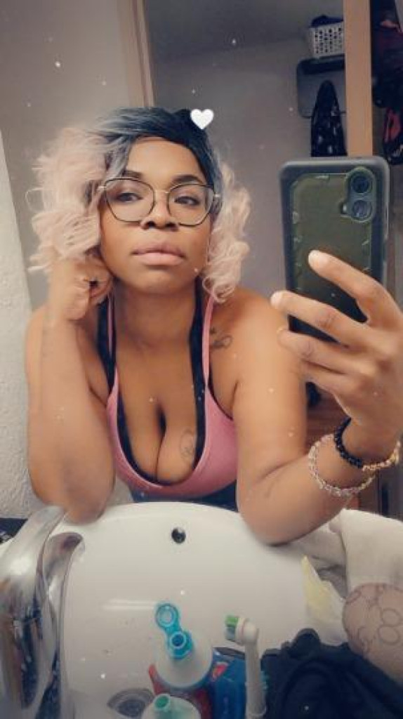 Profile picture 4