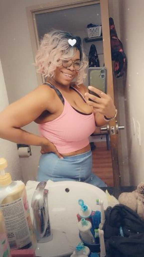 Profile picture 7