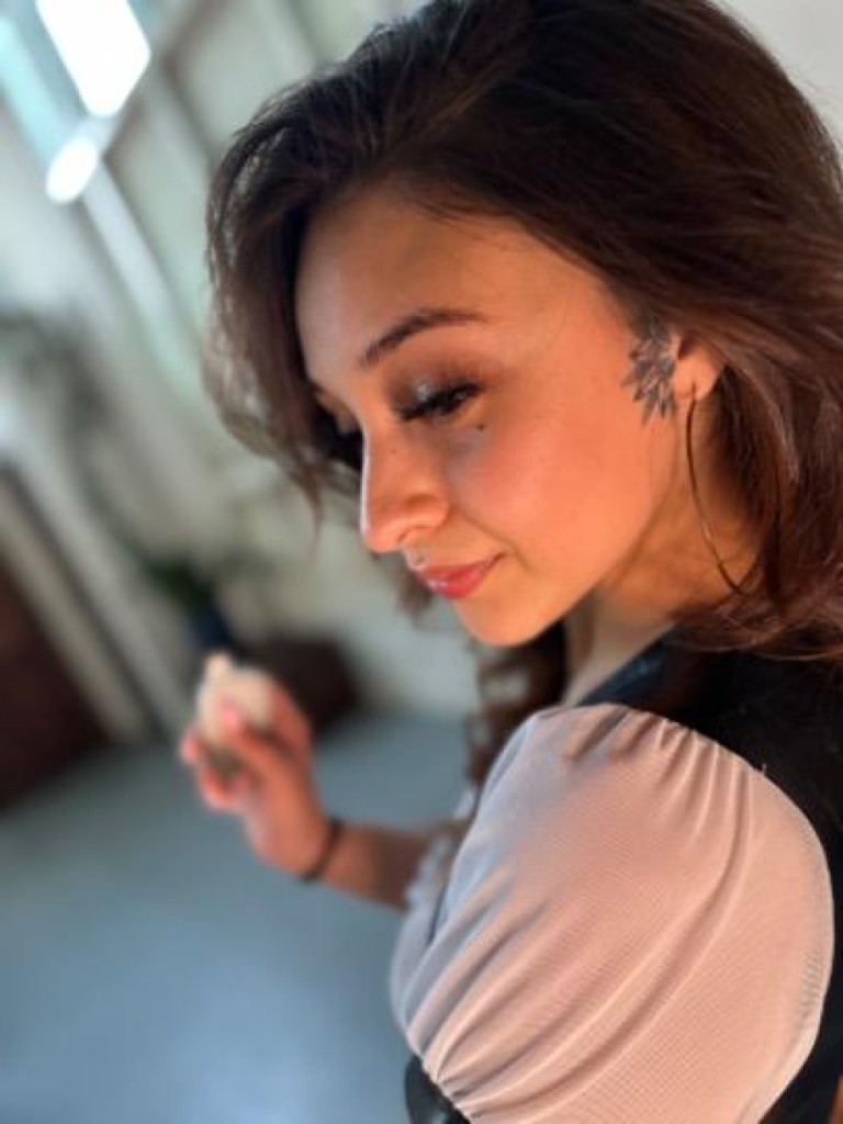 Profile picture 3