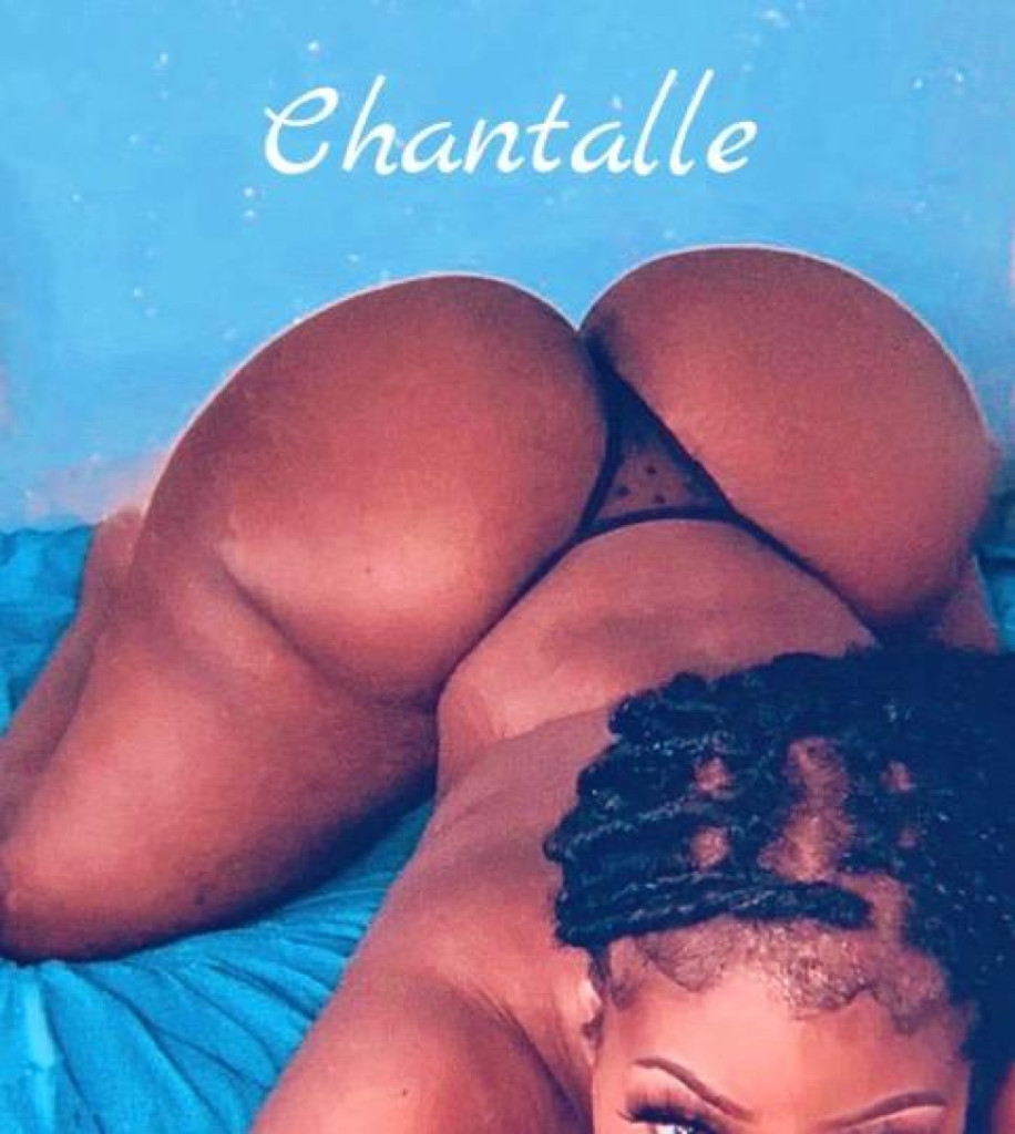 Profile picture 2