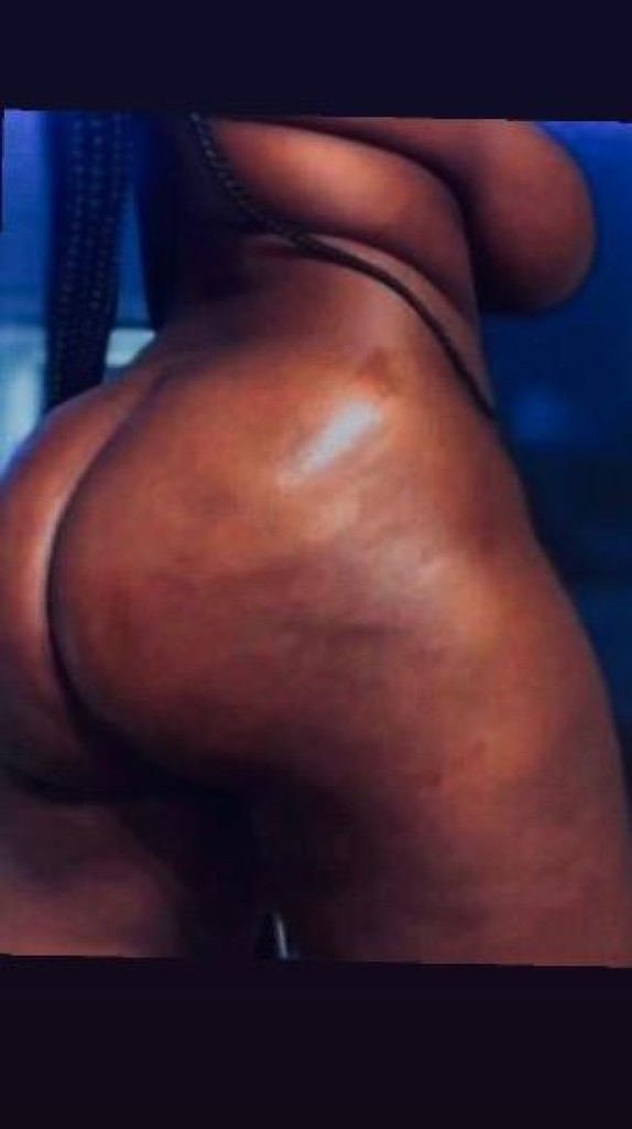 Profile picture 3