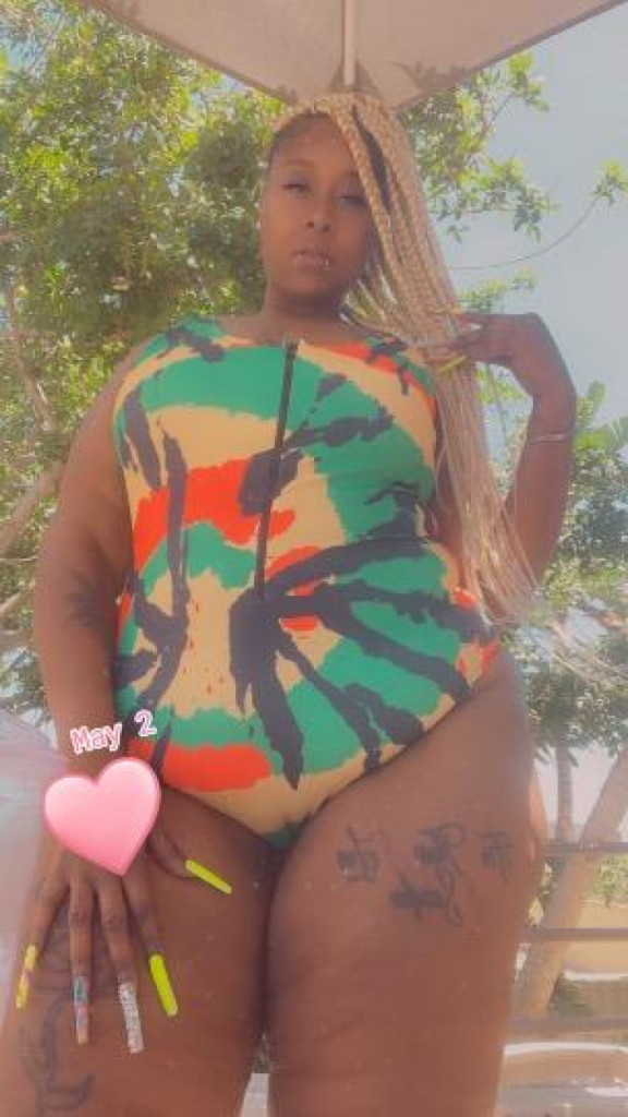 Profile picture 6