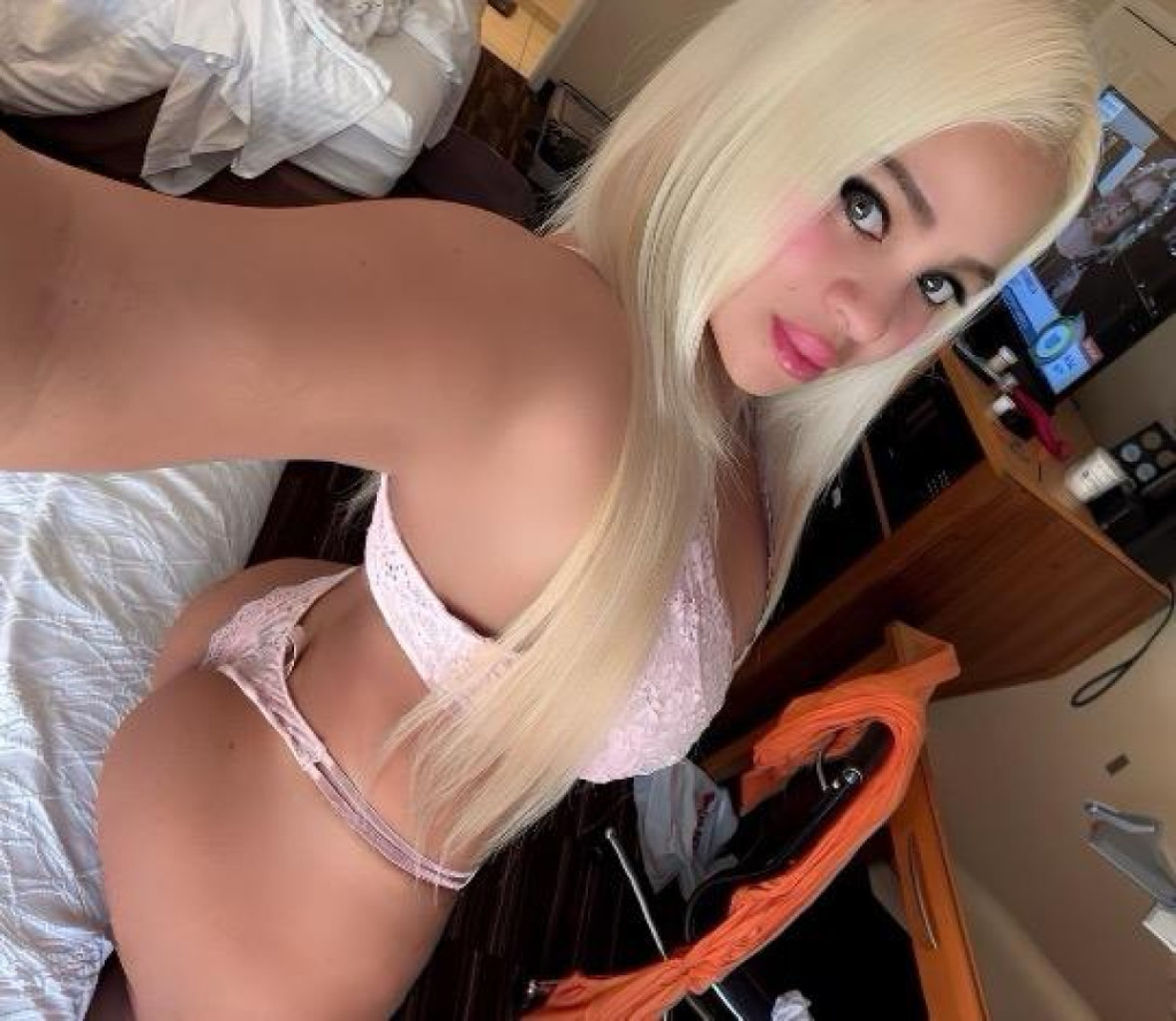 Profile picture 3