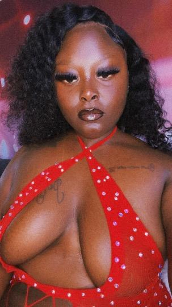 Profile picture 4