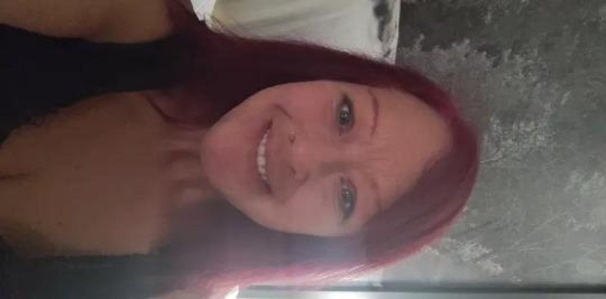 Profile picture 3
