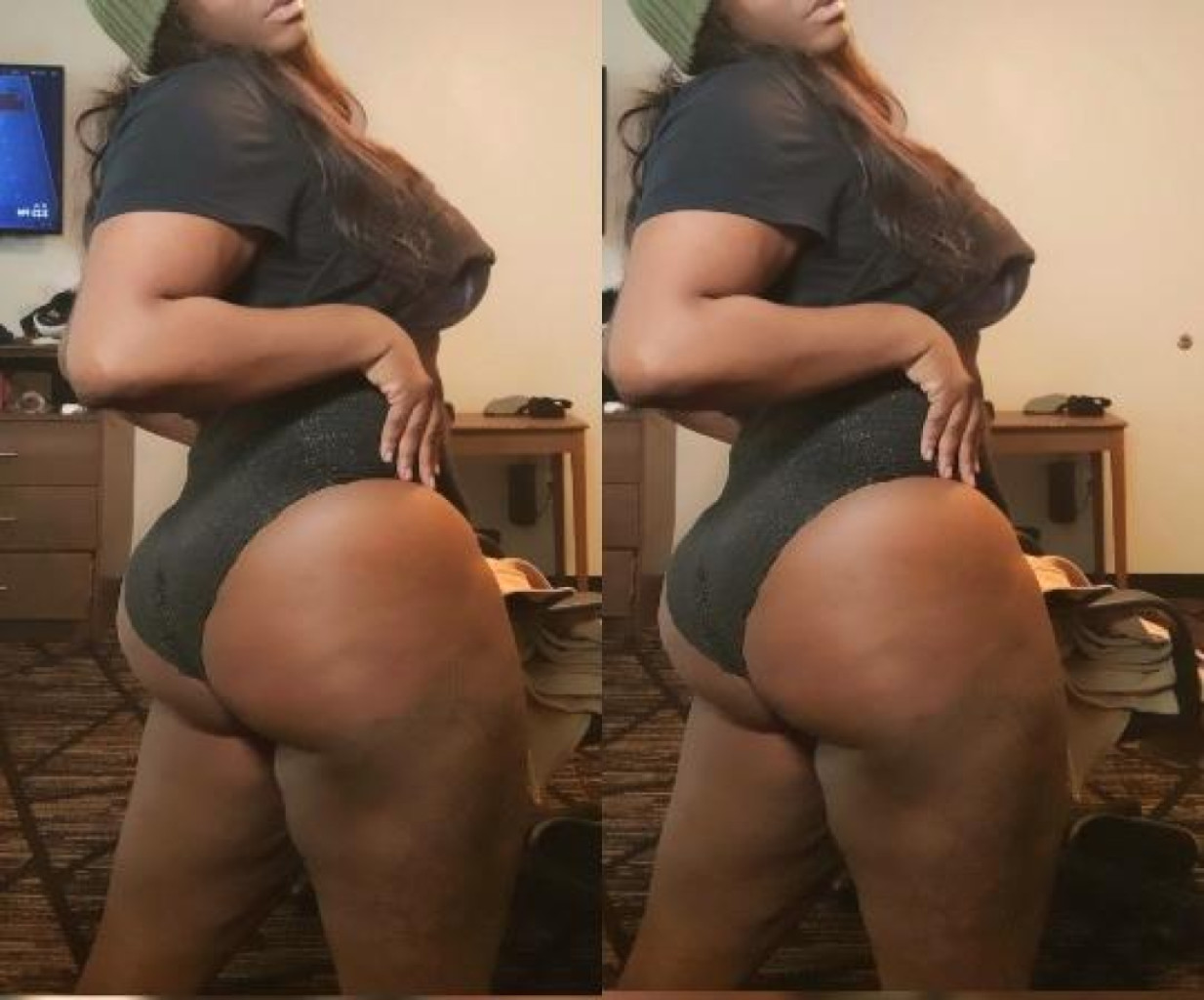 Profile picture 1