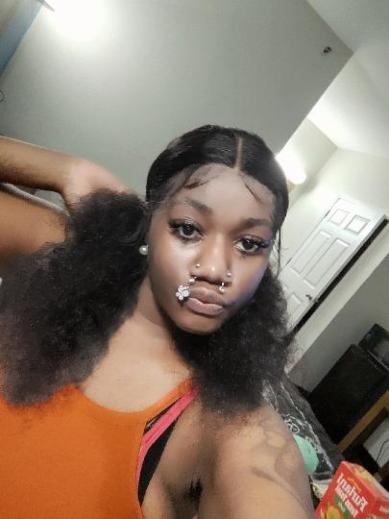 Profile picture 3