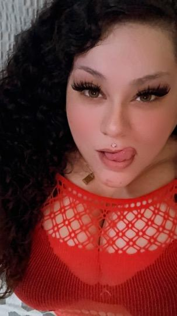 Profile picture 1