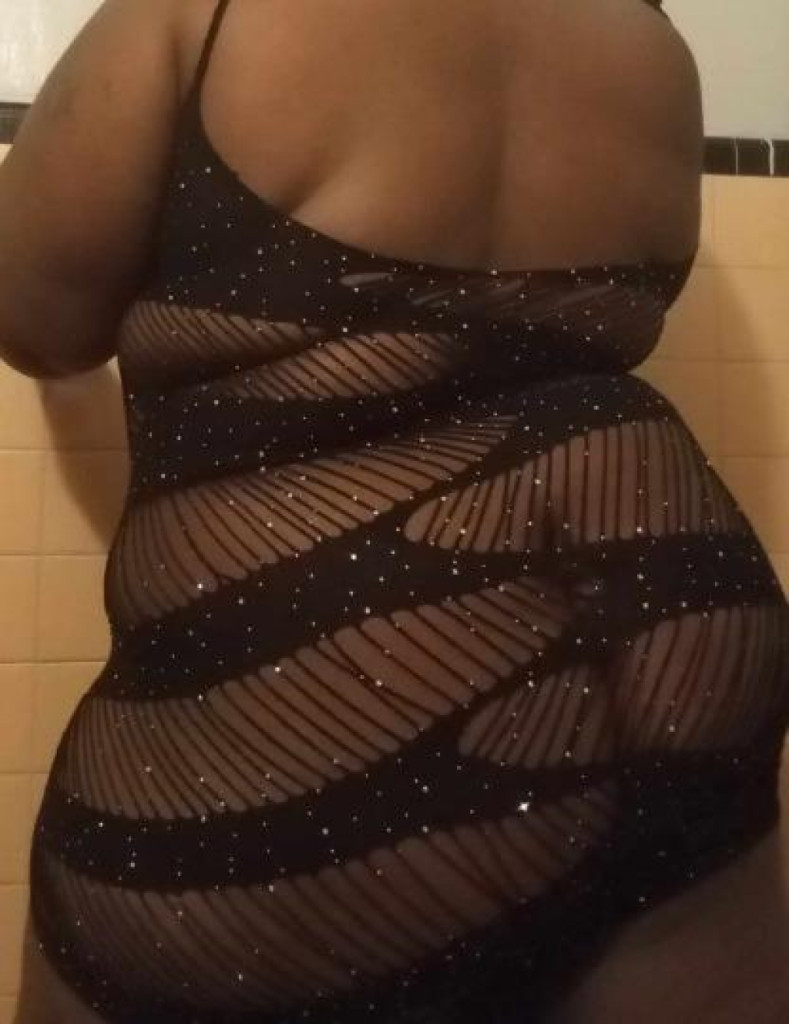 Profile picture 3