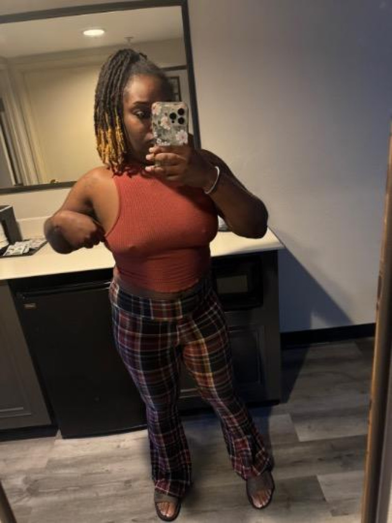 Profile picture 7