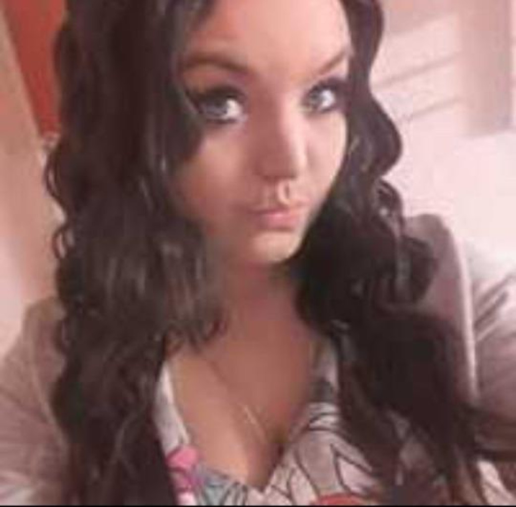 Profile picture 4