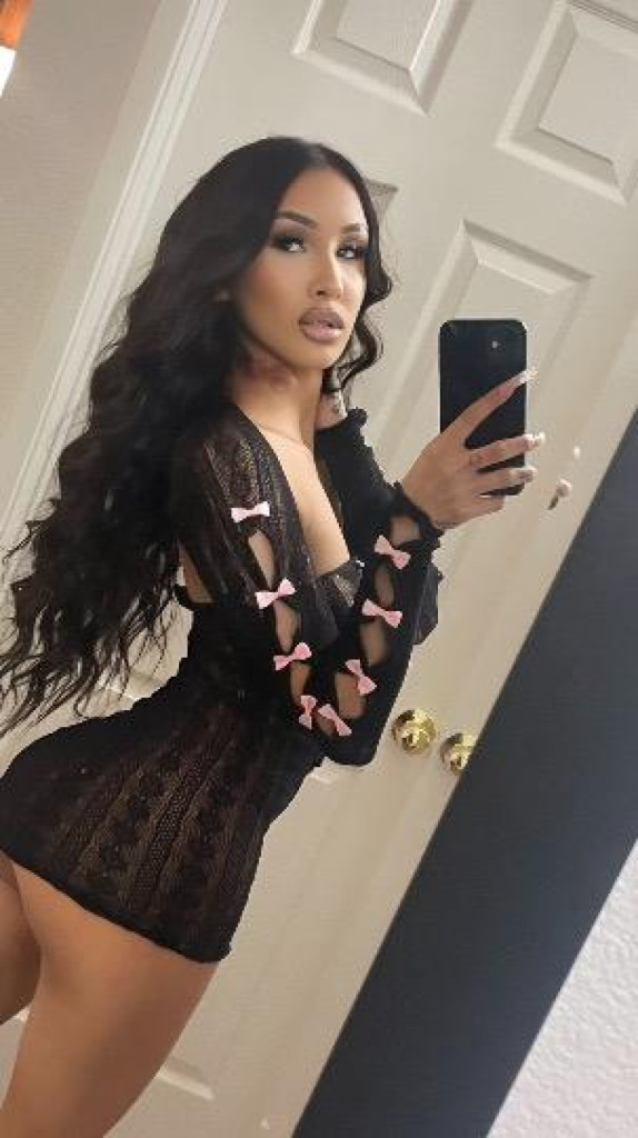 Profile picture 3