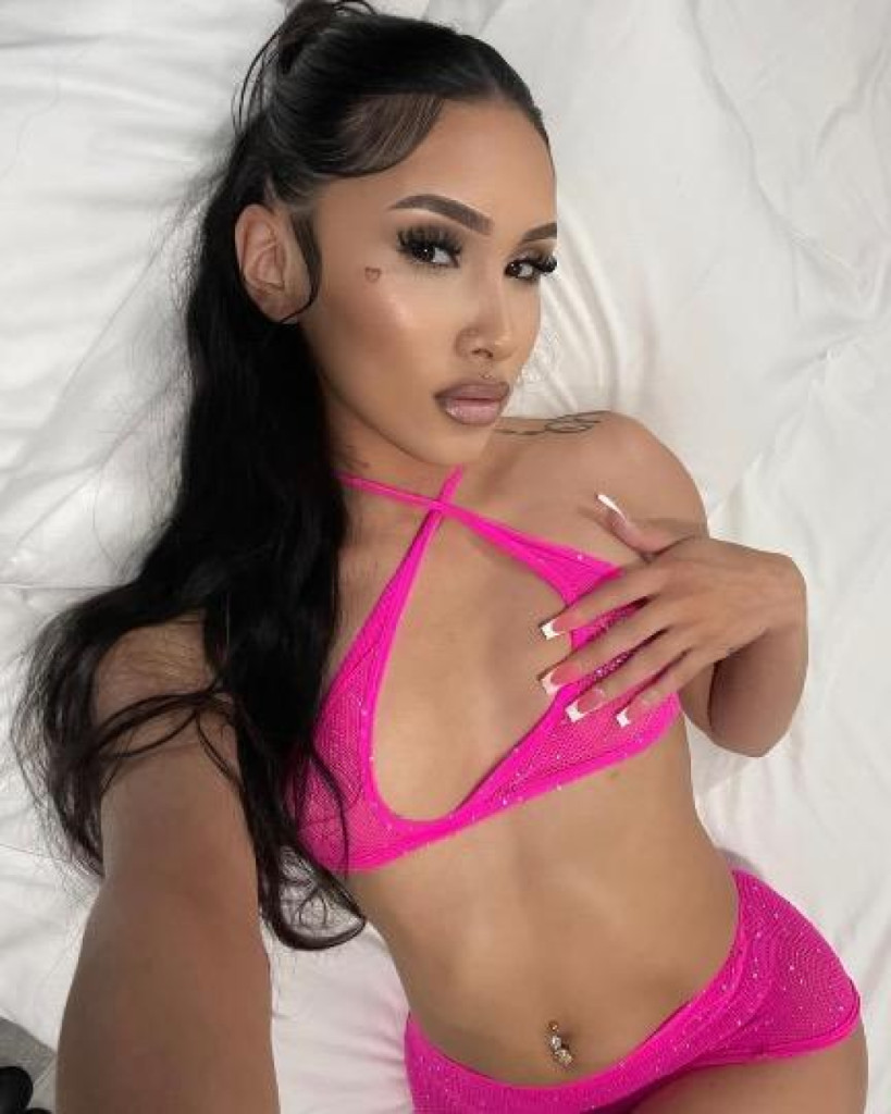 Profile picture 5