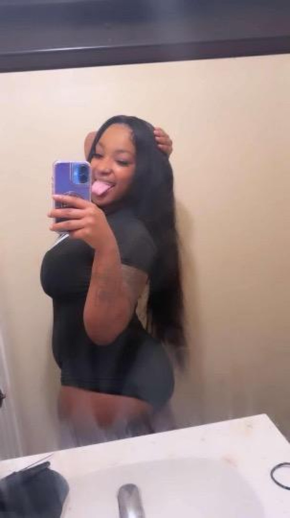 Profile picture 3