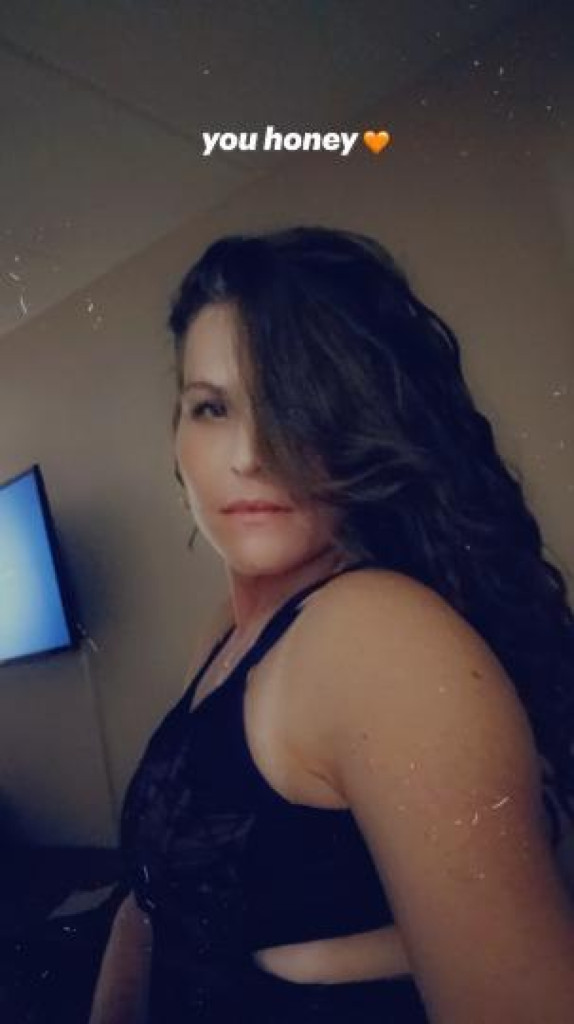 Profile picture 2