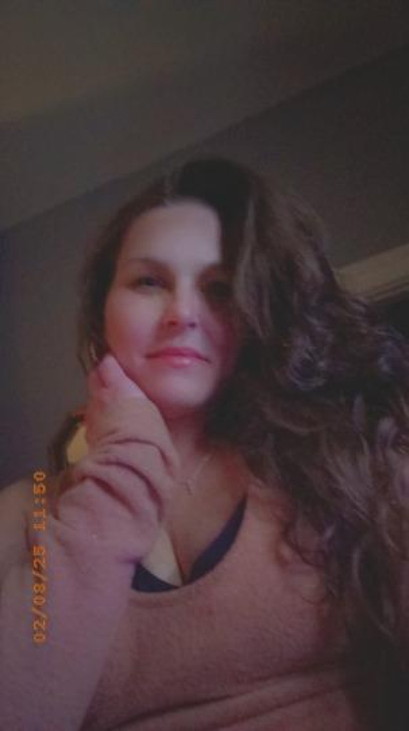 Profile picture 4