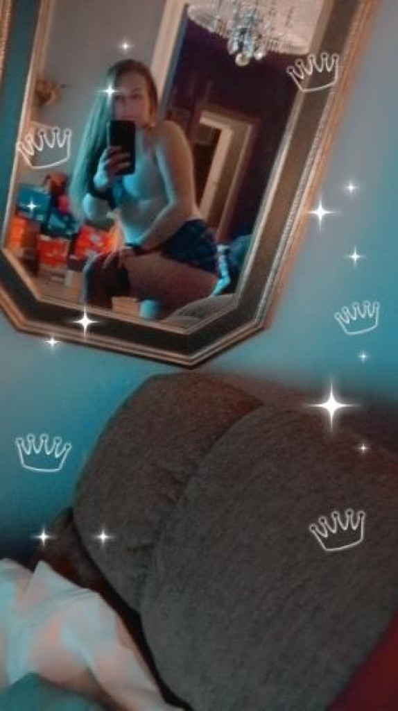 Profile picture 6