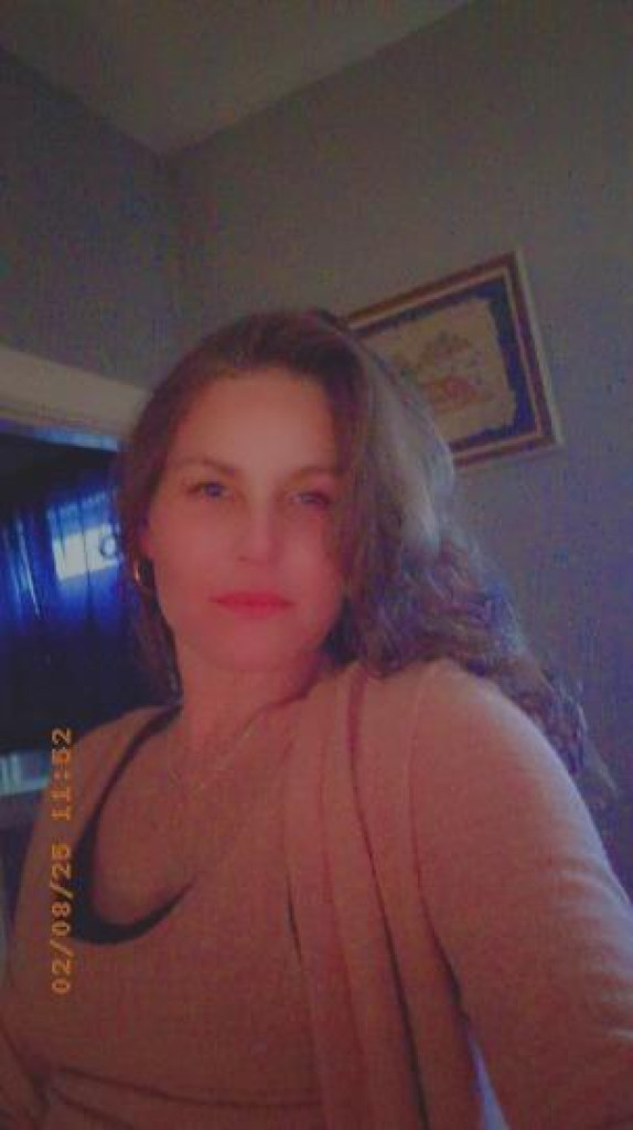 Profile picture 7