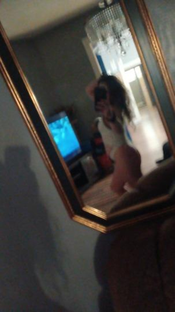 Profile picture 8