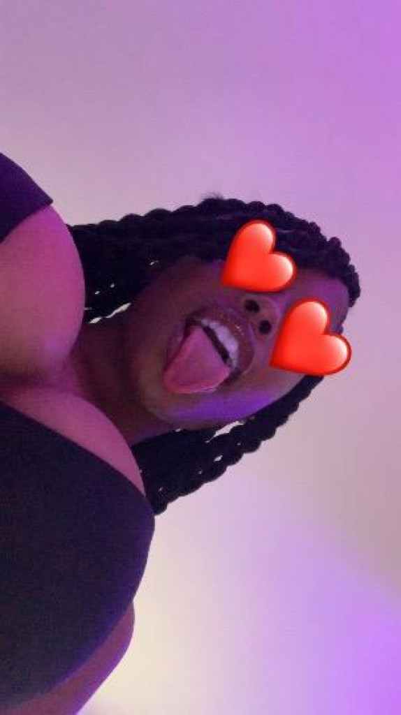 Profile picture 2