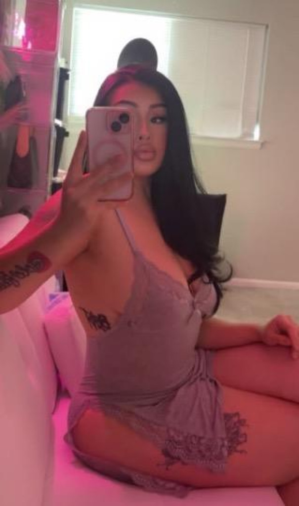 Profile picture 7