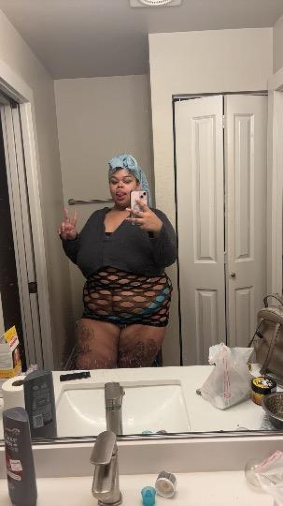 Profile picture 1