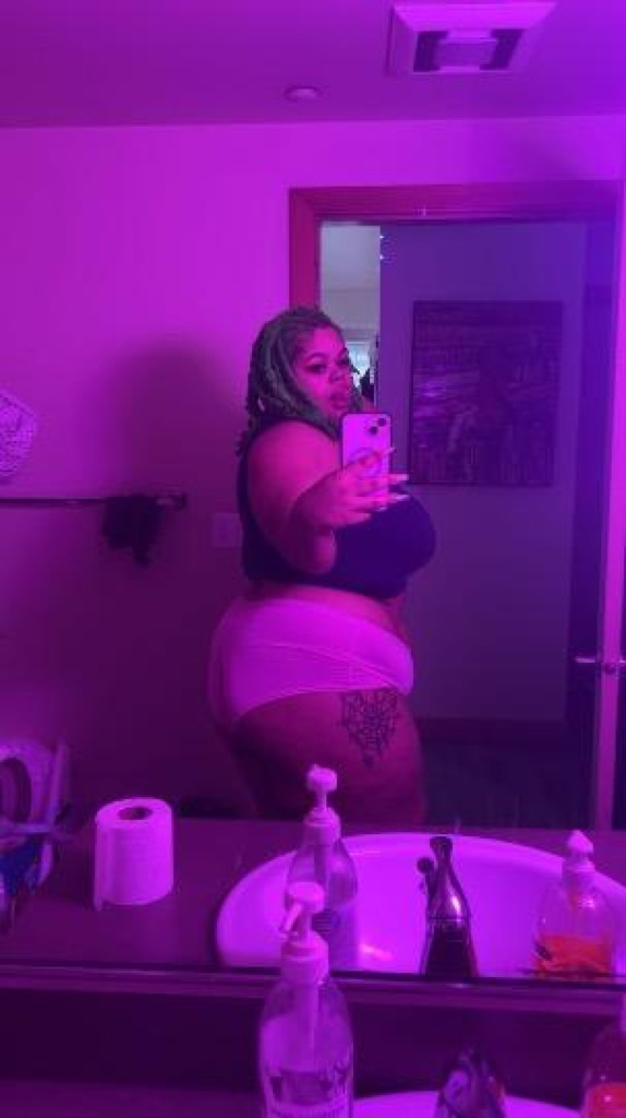 Profile picture 2